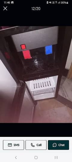 water dispenser for sale 03008030602