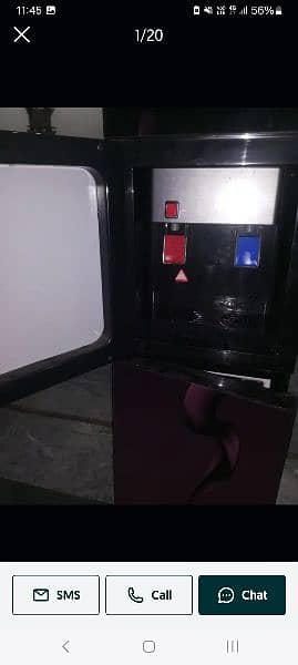 water dispenser for sale 03008030602 2