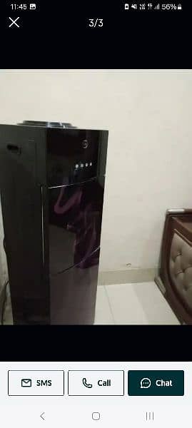 water dispenser for sale 03008030602 3