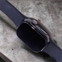 Series 9 Smartwatch