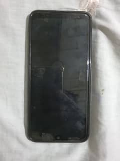 Samsung A50 Panel 0