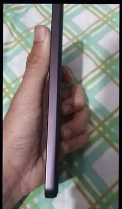 vivo y27s 3 month used brand new 10/9.5