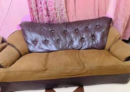 best sofa for sitting and decoration