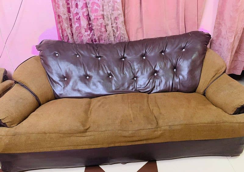 best sofa for sitting and decoration 0
