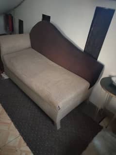 sofa setty