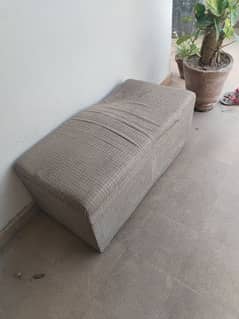 small sofa setty