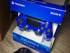 PS4 Pro 1TB available my WhatsApp 0326=7727623