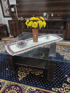 center Table for sale