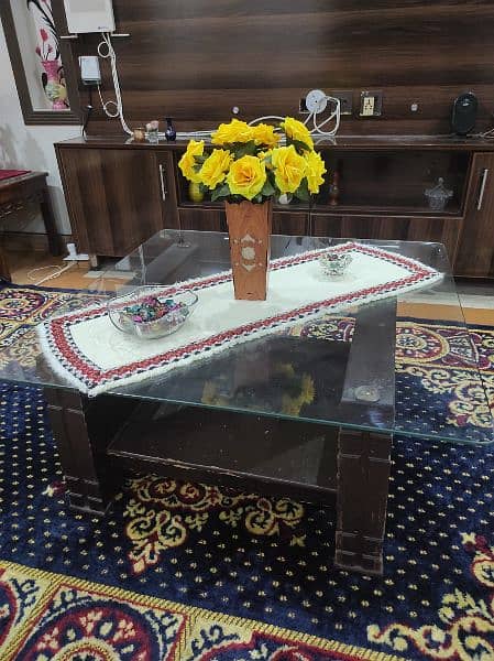 center Table for sale 0