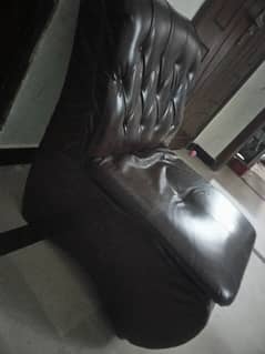 office furniture chair, sofa, table for sale