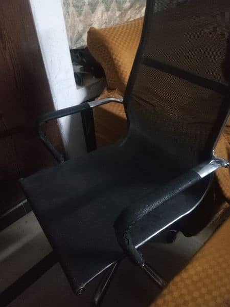 office furniture chair, sofa, table for sale 2