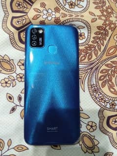 Infinix smart 5 for sale 0