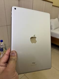 iPad 9th generation 0