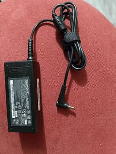 IdeaPad Charger For Laptop| Lenovo|Dell |HP| Acer