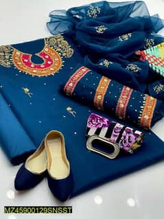 bast women cloth and best quality