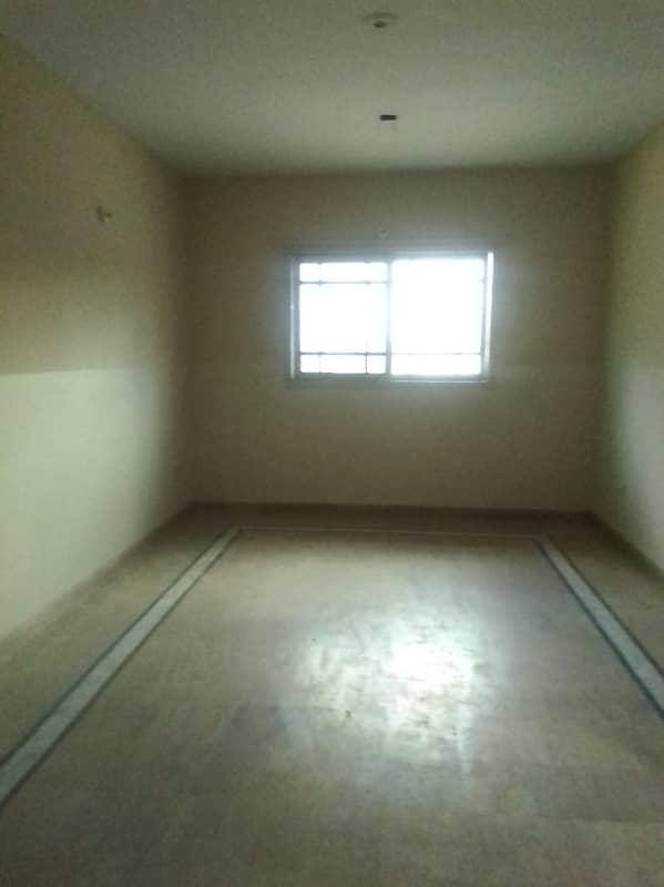 Protein For Rent Commercial Used 3 Bedroom Drawing And Lounge 0