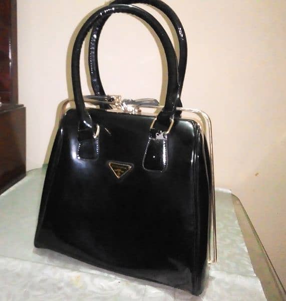 Handbag for sale 1