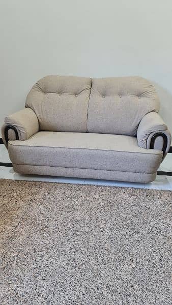 7 Seater Sofa For Sale 1