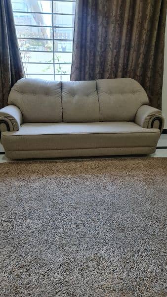 7 Seater Sofa For Sale 2