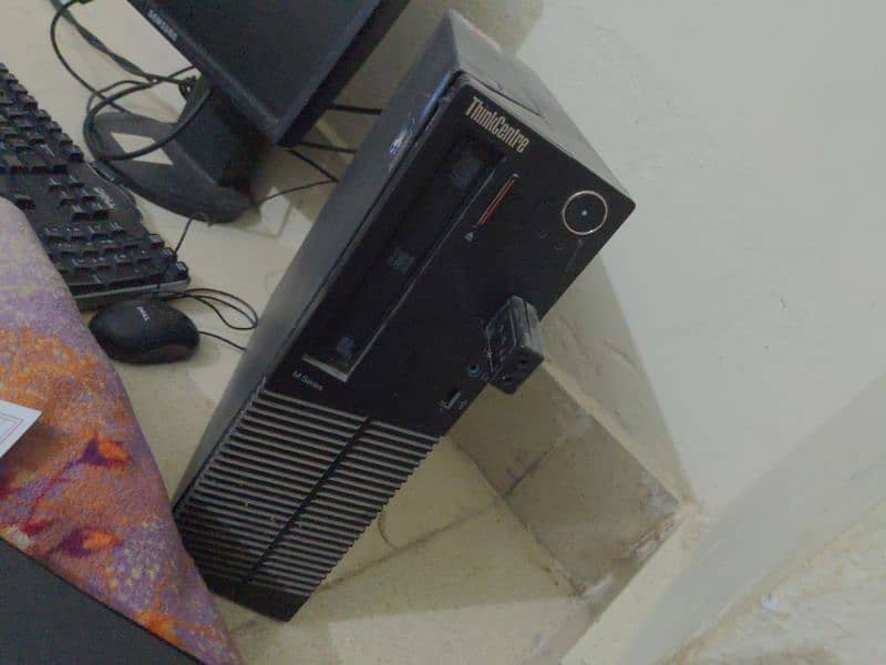 computer for sell 0