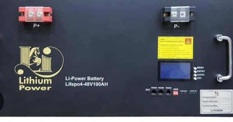lithium battery/ lithium battery, btryyy battery batteries btry 2