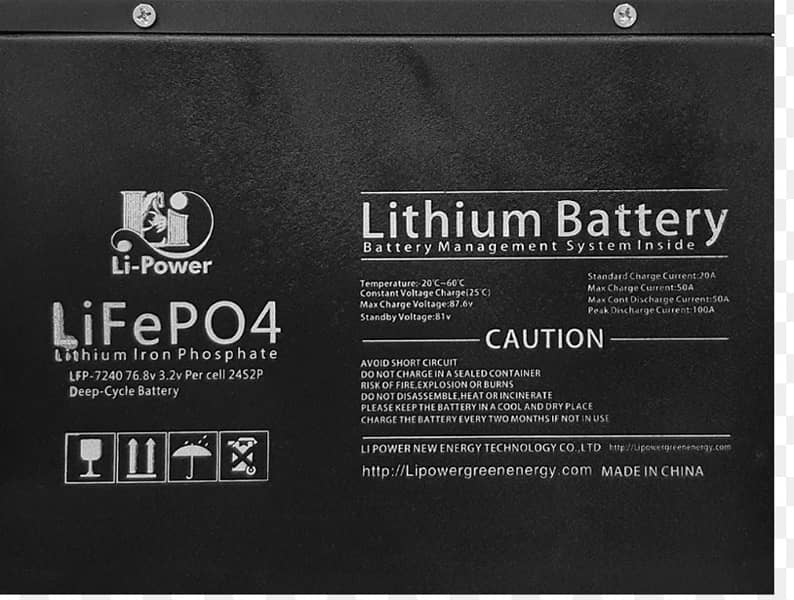 lithium battery/ lithium battery, btryyy battery batteries btry 3