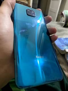 redmi not 9 pro for sale