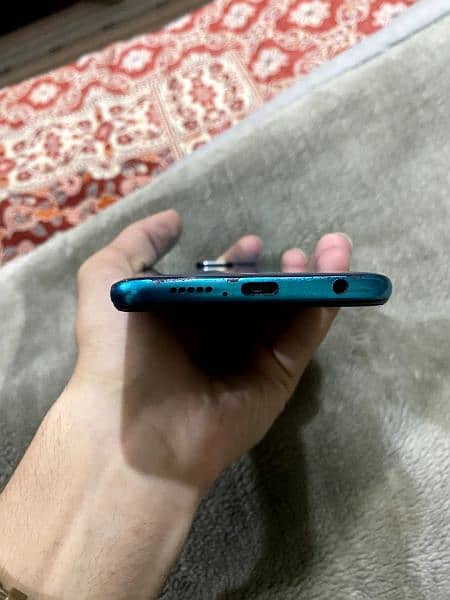 redmi not 9 pro for sale 1