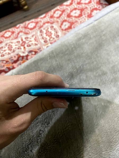 redmi not 9 pro for sale 2