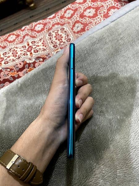 redmi not 9 pro for sale 3