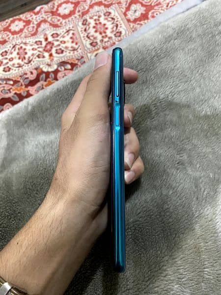 redmi not 9 pro for sale 4