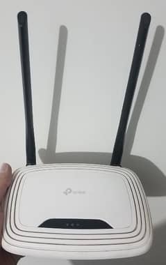 TP-Link  Router CONTACT Whatsapp or call 03362838259