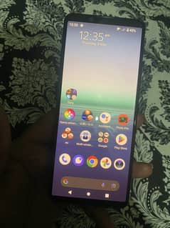 Sony Xperia 5 Mark 2 5g Sale Or Exchange