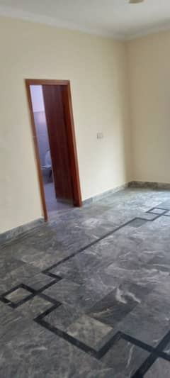 10 Marla Independent Lower Portion For Rent In Township Lahore