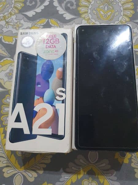 samsung a21 s   pta approved 0
