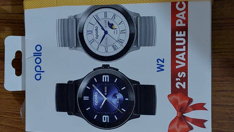 Smart watch New 0