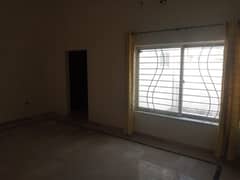 1 Kanal Independent Single Story House For Rent In IEP Engeener Town Lahore 0