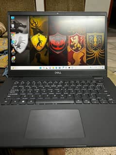 dell laptop brand new Dell Latitude 14 3410 - 10th Gen Core i5