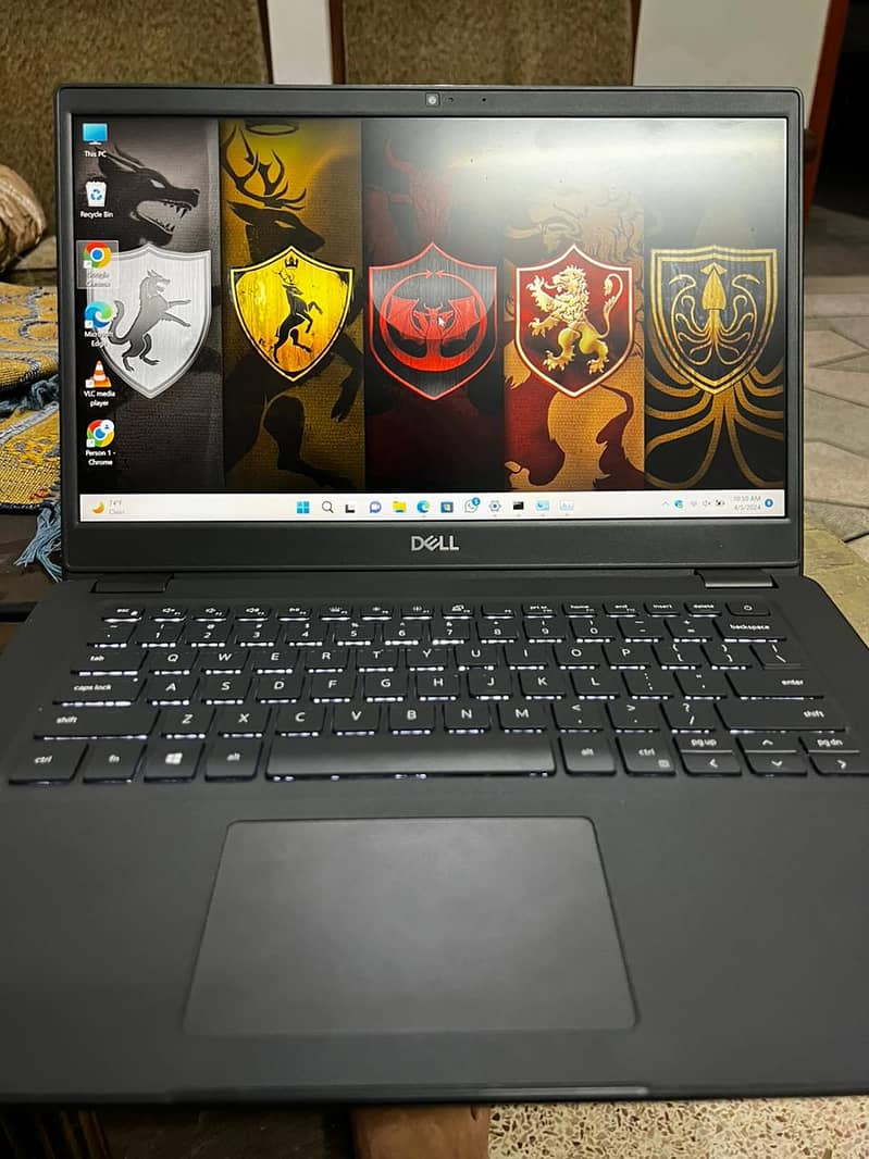dell laptop brand new Dell Latitude 14 3410 - 10th Gen Core i5 0