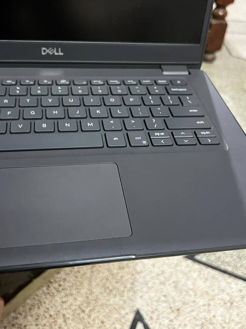dell laptop brand new Dell Latitude 14 3410 - 10th Gen Core i5 5