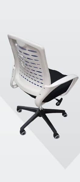 revolving chair 0