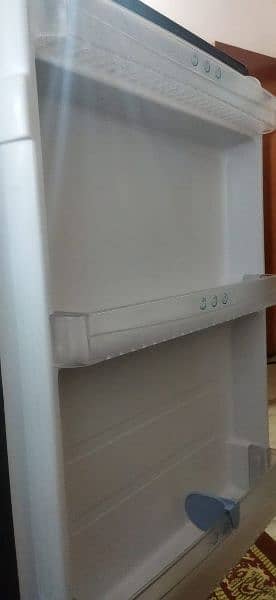 Heir Ref 340M Refrigerator 5