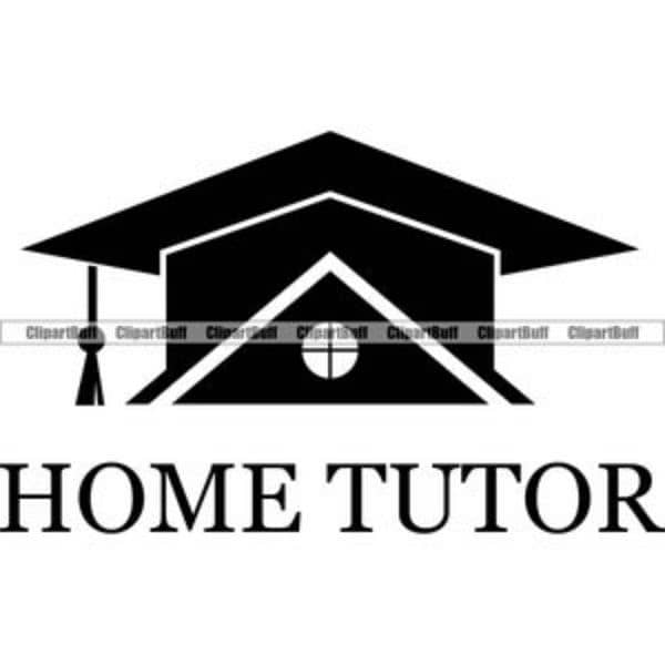 House Tutor ,Online Teaching , Exam Preparation 1