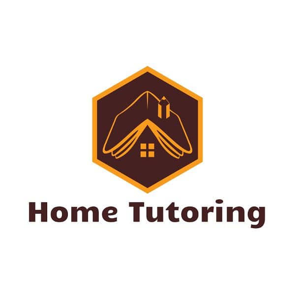 House Tutor ,Online Teaching , Exam Preparation 2