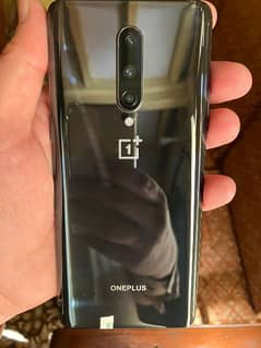 OnePlus 8 5g 0