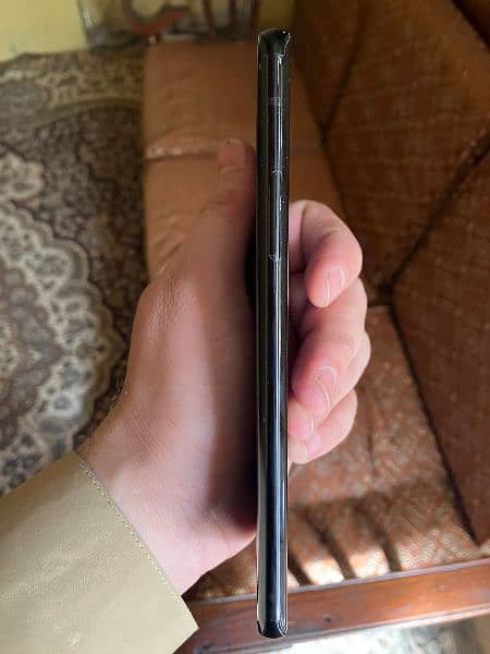 OnePlus 8 5g 4