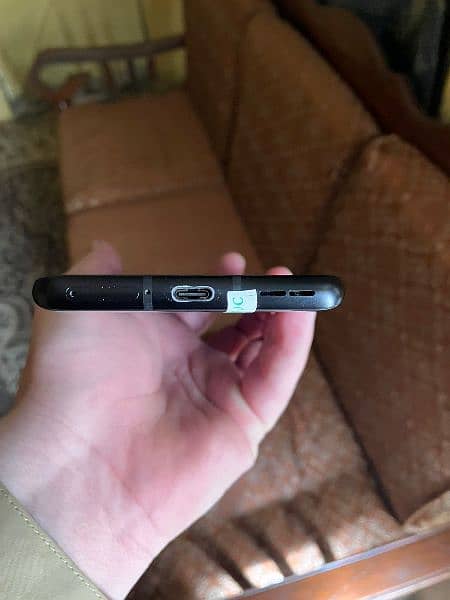 OnePlus 8 5g 5