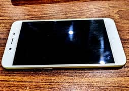 Selling Oppo A71 in best condition