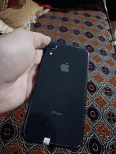 iphone xr pta approved