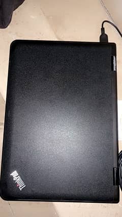 Lenovo Thinkpad 4-128 Celeron